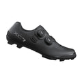Shimano SH-XC703 Wide XC Racing Cycling Shoes
