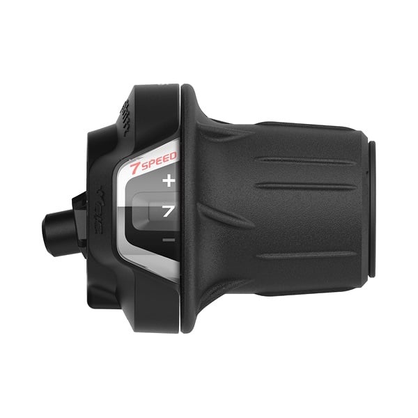 Shimano SL-RV300 Derailleur Lever Right 7speed MTB
