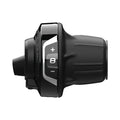 Shimano Shifter Revo Shift SL-RV400 3x8speed Left/Right Set