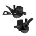 Shimano Cues SL-U6000 11speed Right Without Derailleur Position Indicator