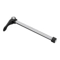 Shimano Axle SLX SM-AX56 142mm for O.L.D