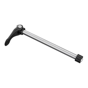 Shimano Axle SLX SM-AX56 142mm for O.L.D
