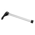 Shimano Axle SM-AX56-B 148mm for O.L.D.