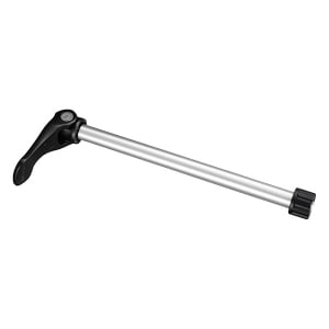 Shimano Axle SM-AX56-B 148mm for O.L.D.