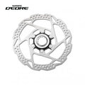 Shimano SM-RT54 Disc Brake Rotor 160mm