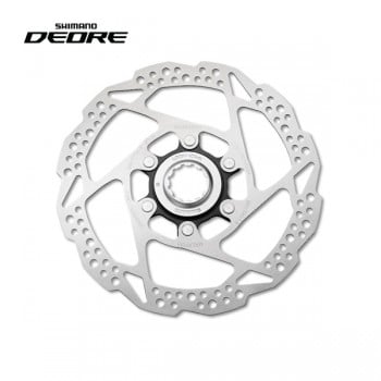 Shimano SM-RT54 Disc Brake Rotor 160mm