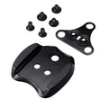 Shimano Pedals SM-SH41 SPD Cleat Adapter