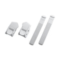 Shimano Shoes Part Buckle and Strap Set for RP301