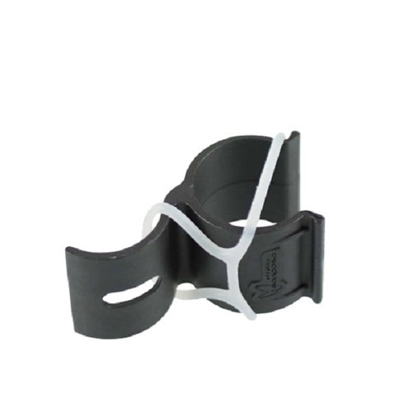 Effetto mariposa Espresso OSFA Clip