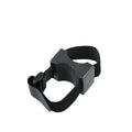 Effetto mariposa Espresso Strap