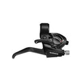 Shimano ST-EF41 7-Speed Right Shift Lever Set MTB