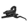 Shimano Brake Lever ST-EF515 2speed Left