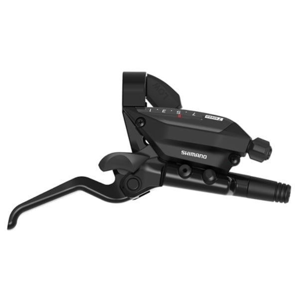 Shimano Brake Lever ST-EF515 7speed Right