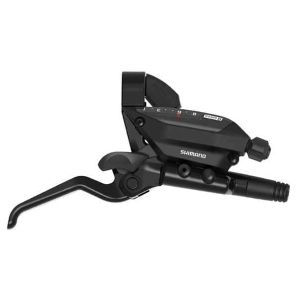 Shimano Brake Lever ST-EF515 8speed Right