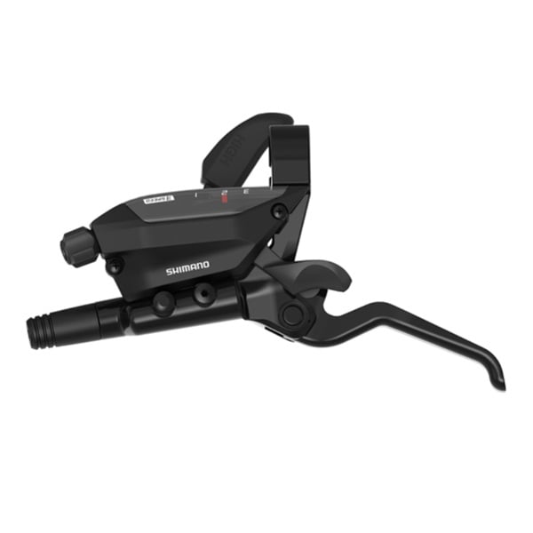 Shimano Brake Lever ST-EF515 3speed Left