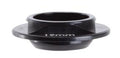 Easton Adjustment cap, R4 front 