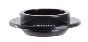Easton Adjustment cap, R4 front 