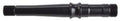 Easton Rear axle, R4-SL 