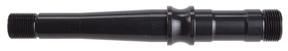 Easton Rear axle, R4-SL 