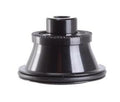 Easton Endcap, M1-_21 SL rear, 10x135mm QR (drive) 