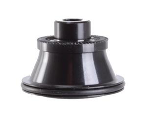 Easton Endcap, M1-_21 SL rear, 10x135mm QR (drive) 