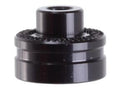 Easton Endcap, M1-_21 SL rear, 10x135mm QR (non-drive) 