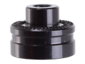 Easton Endcap, M1-_21 SL rear, 10x135mm QR (non-drive) 