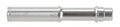 Easton Rear axle, X4, 10x135/12x135/142 