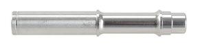 Easton Rear axle, X4, 10x135/12x135/142 