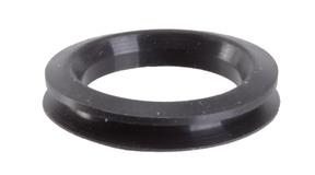 Easton Endcap seal, Echo front 