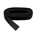 Bianchi Handlebar Tape EVO