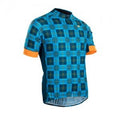 SUGOi Evolution Zap Jersey