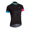 SUGOi Evolution Zap Jersey for Women