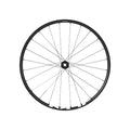 Shimano WH-MT500-CL-B Clincher (27.5inch,E-Thru) MTB Wheel