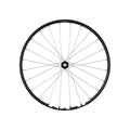 Shimano WH-MT500-CL-B Clincher (9inch,E-Thru) MTB Wheel
