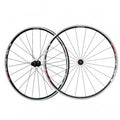 Shimano Road Bike Wheel Set WH-R501-A