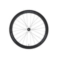 Shimano Dura_Ace WH-R9270-C50-TU Tubular Wheel Set without Wheelbag