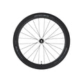 Shimano Dura-Ace WH-R9270-C60-HR-TU Tubular Disc Brake Wheel without Wheelbag