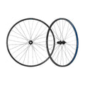 Shimano WH-RS171 Disc Brake Wheel Set