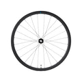 Shimano Road Others WH-RS710-C32-TL Tubeless Carbon Wheel Set