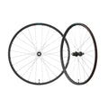 Shimano GRX WH-RX570 Tubeless 700C Wheel Set