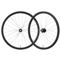 Shimano GRX WH-RX880-TL Tubeless 700C Wheel Set