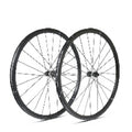 ERE Explorator GC 30 Wheel Set