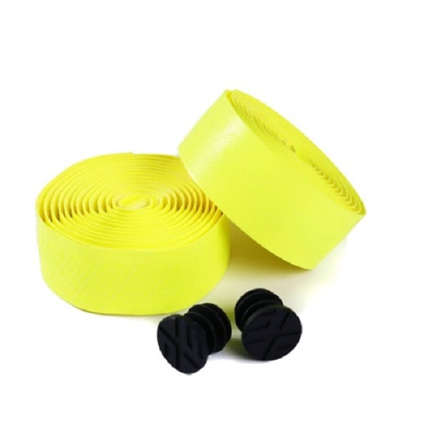 ERE Explorator HT + PU Dolce Bar Plugs
