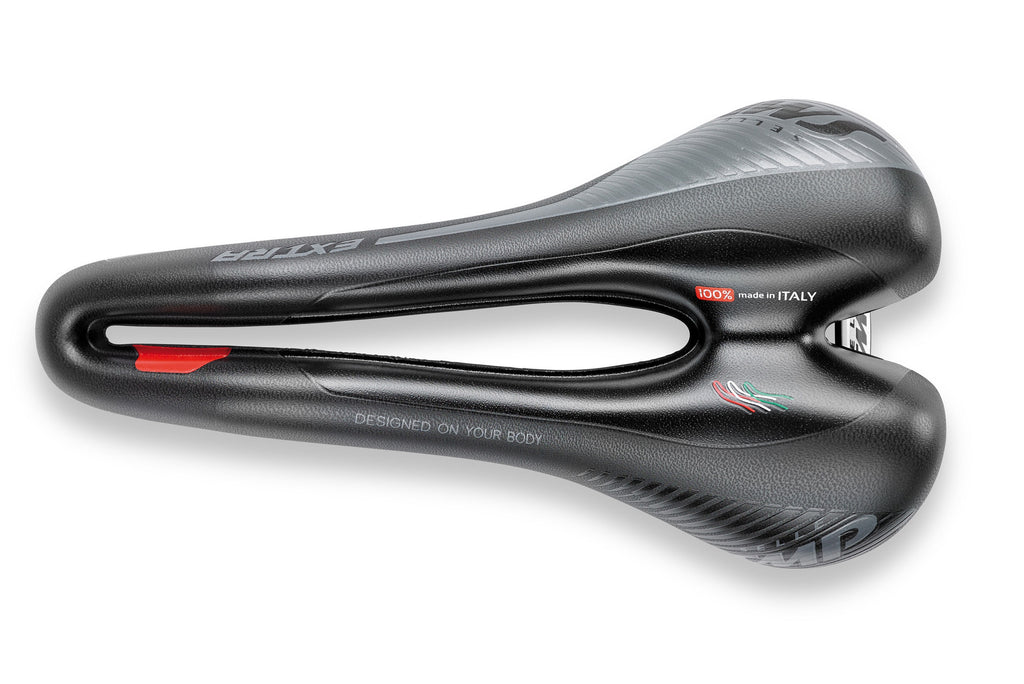 Selle SMP Extra Bicycle Seat Saddle