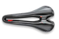 Selle SMP Extra Bicycle Seat Saddle
