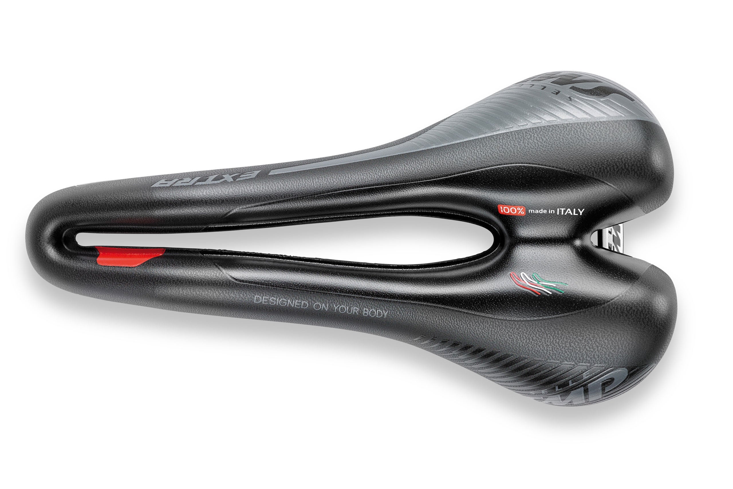 Selle SMP Extra Bicycle Seat Saddle