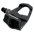 Exustar Pedals Clipless Road Look Delta Style E-PR73P