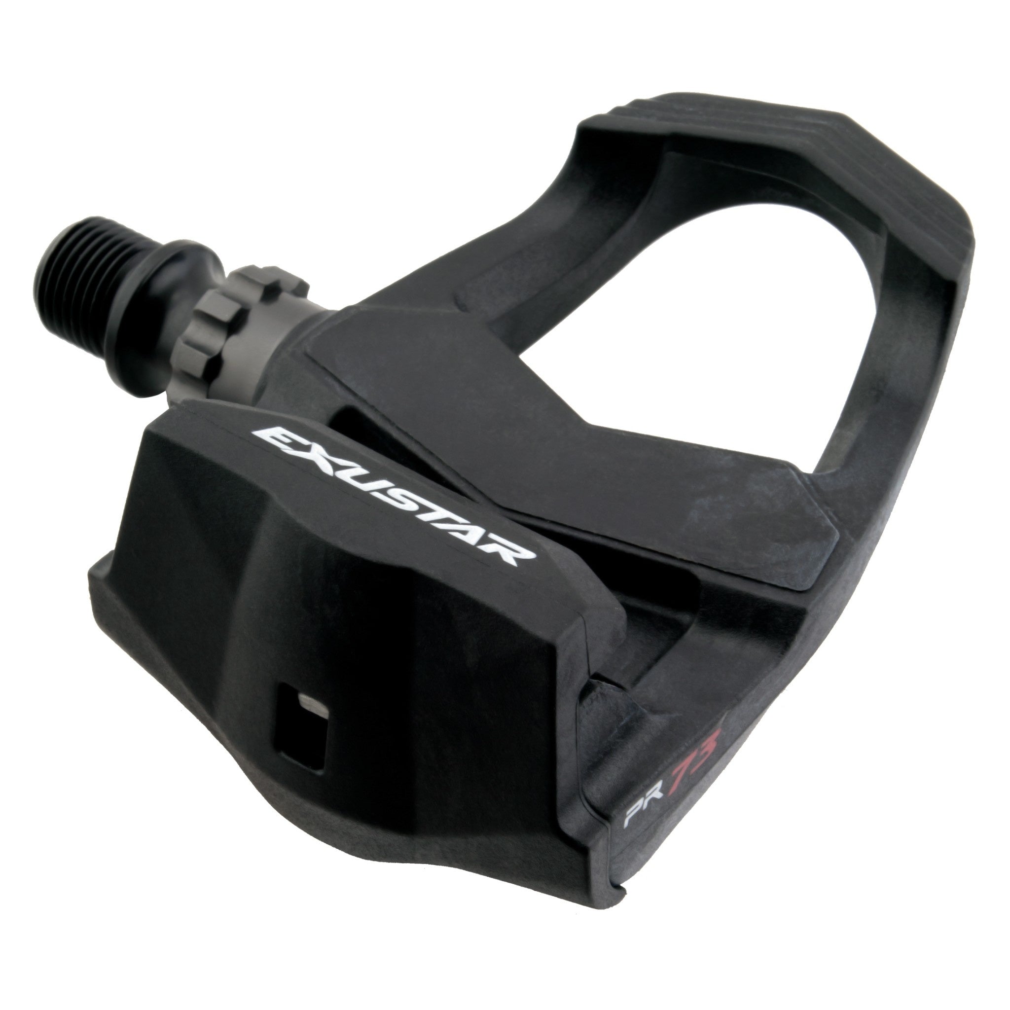 Exustar Pedals Clipless Road Look Delta Style E-PR73P