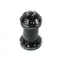 Syncros F1 Black Headset